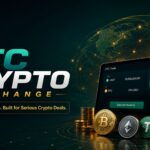 OTC Crypto Exchange Development: Features, Cost, and Business Benefits Introduction The cryptocurrency market has created new opportunities for businesses that want to offer secure and efficient trading solutions for high-value transactions. While traditional crypto exchanges are suitable for regular traders, they are often not ideal for institutions and investors who need to buy or sell large amounts of digital assets. This is where an OTC Crypto Exchange becomes highly valuable. OTC, or over-the-counter trading, allows users to complete large crypto deals privately without causing major price changes in the public market. OTC Crypto Exchange development helps entrepreneurs build dedicated platforms where buyers and sellers can trade directly with advanced security, liquidity management, and transaction monitoring. These platforms are designed to support large-volume transactions with minimal slippage and better pricing. As demand for institutional-grade trading continues to grow, launching an OTC Crypto Exchange has become a profitable business opportunity for startups, brokers, and financial organizations looking to enter the digital asset market. Key Features of an OTC Crypto Exchange A successful OTC Crypto Exchange must include features that ensure privacy, security, and smooth transaction processing. Essential features include user registration with identity verification, secure wallet integration, real-time price feeds, liquidity management, trade matching, and transaction history. Communication tools such as live chat and negotiation modules are also important because OTC trading often involves direct interaction between parties. An advanced admin dashboard allows operators to monitor trades, manage users, set fees, and oversee platform performance efficiently. Factors That Influence OTC Crypto Exchange Development Cost The cost of OTC Crypto Exchange development depends on several important factors. The level of customization required has a major impact on pricing, as highly tailored platforms take more time and resources to build. The number of supported cryptocurrencies, third-party integrations, security layers, and regulatory compliance features also affect the total investment. Additional services such as UI/UX design, mobile applications, and post-launch support can increase the development cost, but they also improve the overall quality and long-term value of the platform. Security and Compliance Requirements Security is one of the most critical aspects of any OTC Crypto Exchange. Since these platforms handle high-value transactions, they must include robust protection mechanisms such as two-factor authentication, cold wallet storage, encryption, and anti-fraud systems. Compliance tools like KYC and AML verification help businesses meet legal requirements and build trust with users. A well-secured and compliant OTC Crypto Exchange not only protects digital assets but also enhances the reputation and credibility of the business. Business Benefits of Launching an OTC Crypto Exchange An OTC Crypto Exchange offers several advantages for businesses entering the cryptocurrency industry. It attracts institutional traders, brokers, and high-net-worth individuals who prefer private and efficient trading environments. The platform can generate revenue through trading commissions, service fees, and premium offerings. By focusing on large transactions and personalized service, businesses can establish strong relationships with valuable clients and create a sustainable source of recurring income in a rapidly growing market. Why Custom OTC Crypto Exchange Development Matters Custom OTC Crypto Exchange development gives businesses full control over the platform’s design, functionality, and branding. Instead of relying on generic solutions, companies can create a system tailored to their target market and operational requirements. Custom development also makes it easier to add unique features, integrate with preferred liquidity providers, and scale the platform as trading volume increases. This flexibility helps businesses adapt to market trends and maintain a competitive advantage over time. Choosing the Right Development Partner An experienced technology partner can design a secure, scalable, and user-friendly platform that aligns with business goals. The right company will provide technical guidance, transparent communication, and ongoing support throughout the project. Working with a trusted development partner reduces risks and ensures that the platform is built to perform reliably in a demanding trading environment. Long-Term Growth Potential of an OTC Crypto Exchange The future of OTC Crypto Exchange platforms is highly promising as more institutional investors and large traders enter the crypto market. These users prefer private trading environments that provide better pricing and minimal market impact. By investing in OTC Crypto Exchange development, businesses can build a strong foundation for long-term growth and expand their offerings over time. This flexibility makes an OTC Crypto Exchange a scalable and profitable business opportunity in the evolving digital asset industry. Revenue Models of an OTC Crypto Exchange An OTC Crypto Exchange offers multiple ways for businesses to generate steady income. The most common revenue source is a commission charged on each completed trade. Since OTC transactions usually involve large amounts of cryptocurrency, even a small percentage fee can produce significant returns. Businesses can also earn through spread-based pricing, where they offer slightly different buy and sell rates to capture profit on every transaction. Additional revenue opportunities include listing fees for new digital assets, premium memberships, and dedicated brokerage services for institutional clients who require personalized support and faster settlements. Final Thoughts OTC Crypto Exchange development is a strategic investment for businesses that want to serve institutional and high-volume cryptocurrency traders. With advanced features, strong security, and customizable architecture, an OTC Crypto Exchange provides a private and efficient solution for large digital asset transactions. Although development costs vary depending on complexity and requirements, the long-term business benefits make it a highly attractive opportunity. By partnering with an experienced development company, entrepreneurs can launch a powerful OTC Crypto Exchange and build a profitable presence in the evolving crypto market.