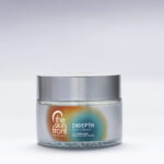 Why Choosing the Right Anti-Aging Day Cream in India Matters for Your Skin