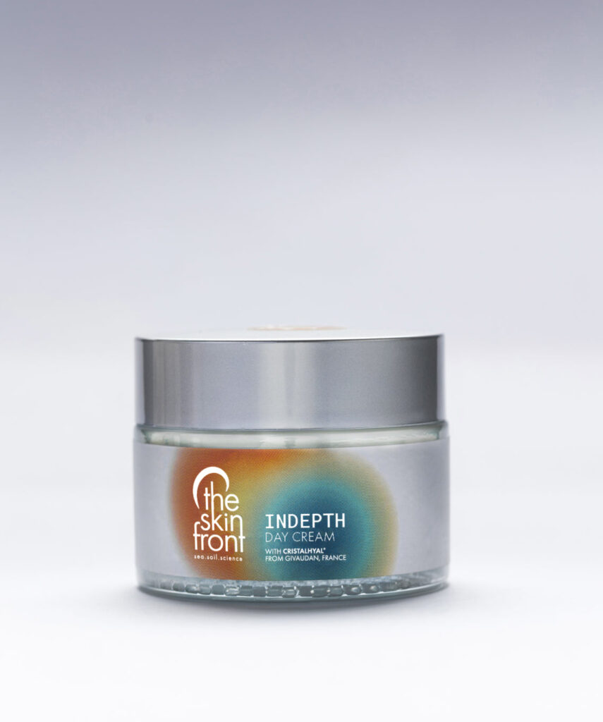 Why Choosing the Right Anti-Aging Day Cream in India Matters for Your Skin