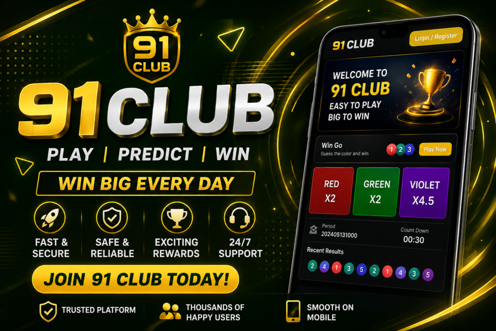 How Mobile Gaming Platforms Are Shaping the Future of Digital Entertainment