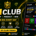 How Mobile Gaming Platforms Are Shaping the Future of Digital Entertainment