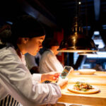 Fielmente – Digital Marketing Solutions for Hotels and Restaurants