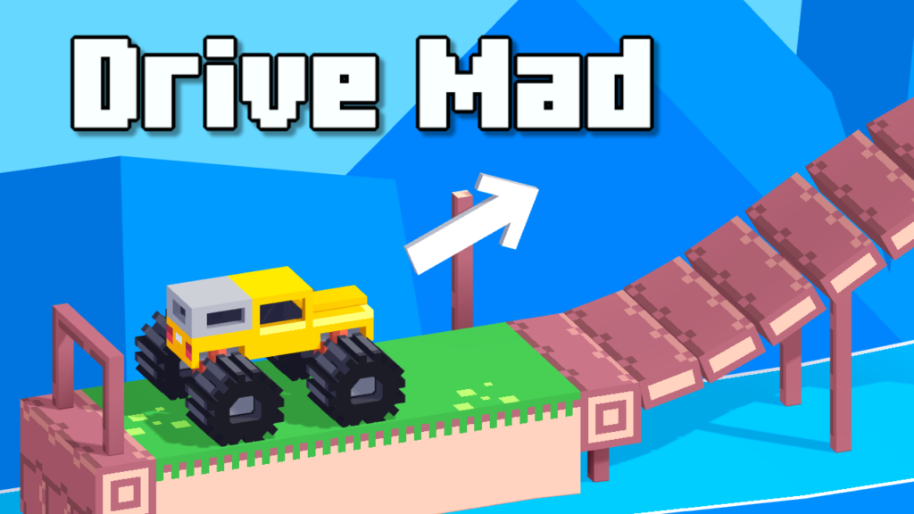 A Simple Game That’s Surprisingly Hard to Put Down