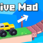 A Simple Game That’s Surprisingly Hard to Put Down