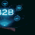 Digital Success With B2B Marketing Transformation