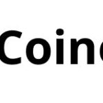 White Label Crypto Payment Gateway – ROI Timeline, From Launch to Profitability.