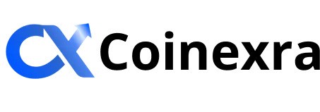 White Label Crypto Payment Gateway – ROI Timeline, From Launch to Profitability.
