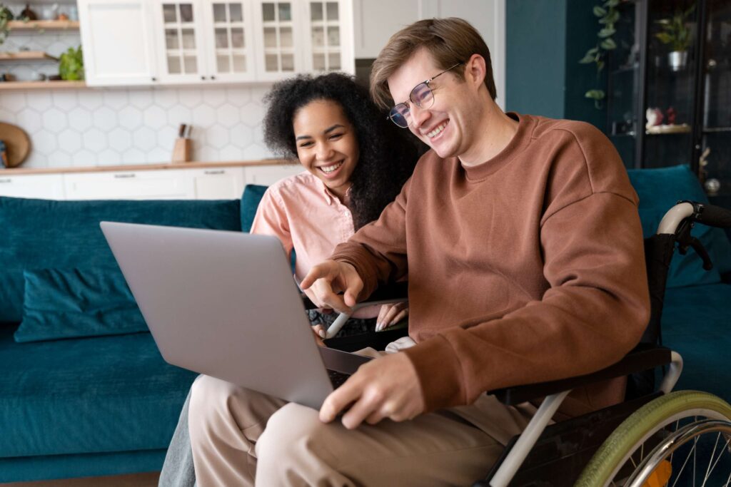 NDIS Providers Adelaide: How to Choose the Right Support for Your Needs