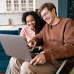NDIS Providers Adelaide: How to Choose the Right Support for Your Needs