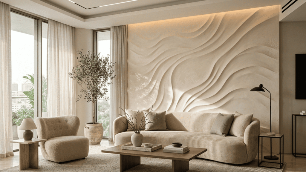 Granite vs Quartz vs Vitronite vs Marble vs Quartzite: A Complete Guide to Choosing the Right Countertop in Bangalore