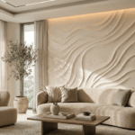 Granite vs Quartz vs Vitronite vs Marble vs Quartzite: A Complete Guide to Choosing the Right Countertop in Bangalore