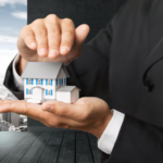 Ready to Sell? Why Is an Estate Sales Company Your Best Option?