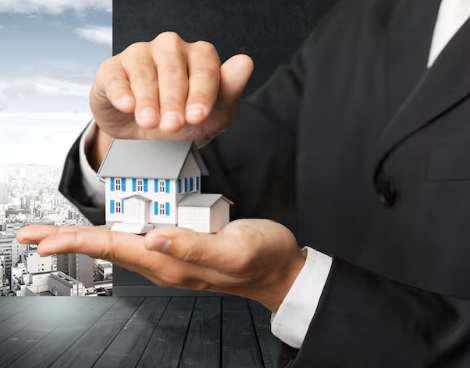 Ready to Sell? Why Is an Estate Sales Company Your Best Option?