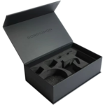 How can rigid packaging help to get more sales?