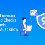 Insurance Licensing Background Checks Explained 2026