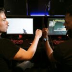 Understanding Account Management and Player Progression Systems