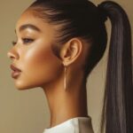 Ponytail: Glow-Up Everyone’s Talking About