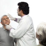 Best Skin Clinic in Nagpur for Healthy Skin & Hair Solutions