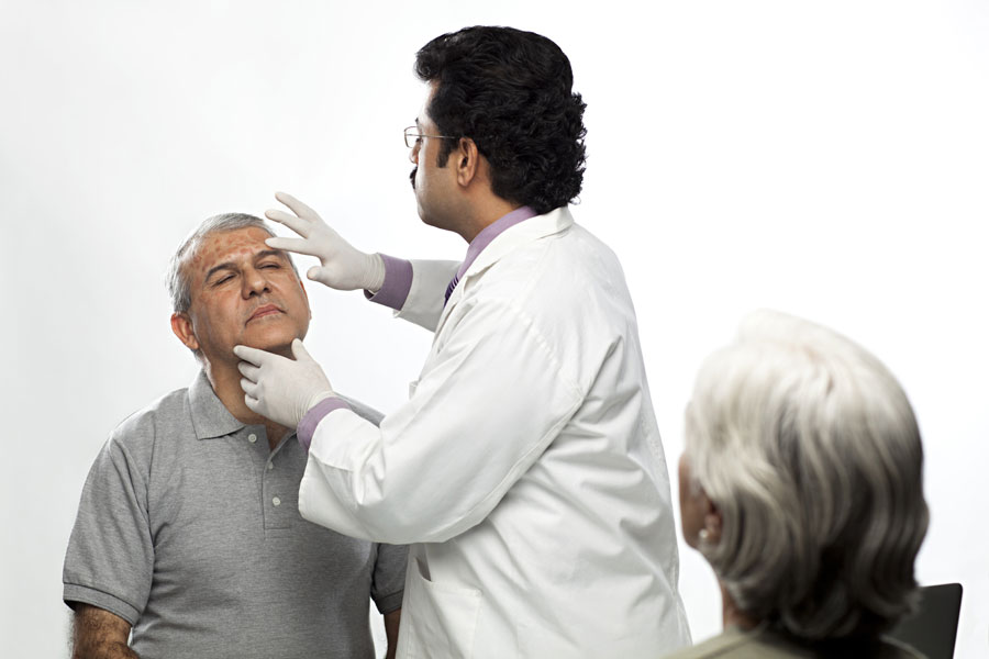 Best Skin Clinic in Nagpur for Healthy Skin & Hair Solutions
