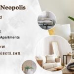MSN One Neopolis Hyderabad – A Perfect Destination for Luxury and Comfort