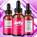 Jelly Burn Supplement Review: Trending Wellness Support in 2026