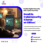 How Java Development and Cybersecurity Skills Are Creating Strong IT Careers