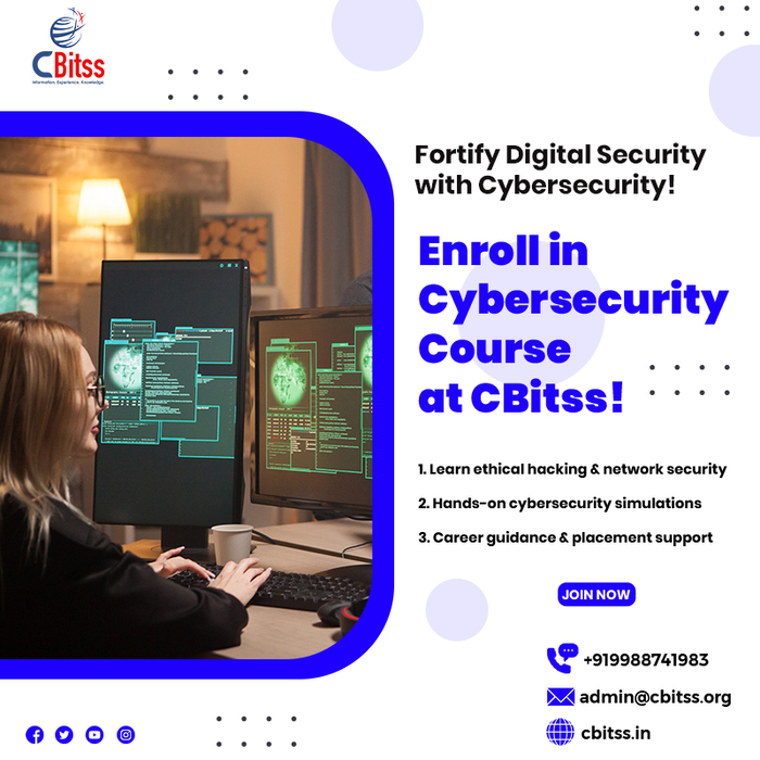 How Java Development and Cybersecurity Skills Are Creating Strong IT Careers