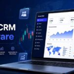 How Advanced Forex CRM Features Help Platforms Stay Competitive?
