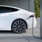 How Tesla Charging Fits Into Everyday Life in New Zealand