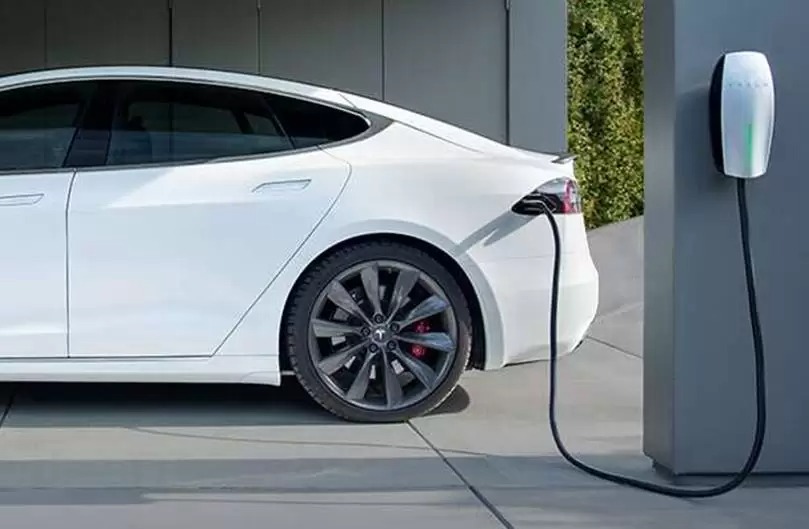 How Tesla Charging Fits Into Everyday Life in New Zealand