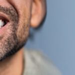 Missing Teeth for Years? Here’s How Dental Implants Can Still Help