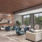 Why Pune is Becoming India’s No.1 City for IT Office Spaces