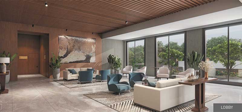 Why Pune is Becoming India’s No.1 City for IT Office Spaces