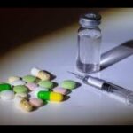 Why Nasha Mukti Kendra Bilaspur Is A Lifeline For Addiction Recovery