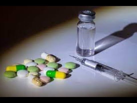 Why Nasha Mukti Kendra Bilaspur Is A Lifeline For Addiction Recovery