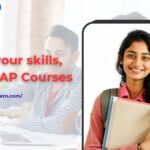 The Ultimate SAP Course Online Certification: Step-by-Step Learning Guide