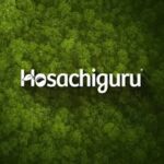 Hosachiguru Agriculture Land Near Bangalore – A Smart Investment for Sustainable Growth, Wealth Creation, and Nature-Rich Living