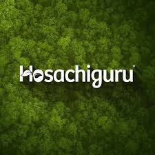 Hosachiguru Agriculture Land Near Bangalore – A Smart Investment for Sustainable Growth, Wealth Creation, and Nature-Rich Living