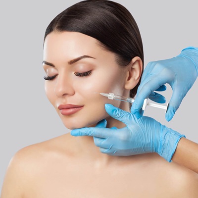 Dermal Fillers in Dubai and Non-Surgical Beauty Enhancements