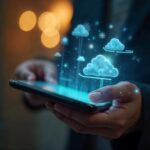 Why Top AWS Consulting Partners Are Essential for Cloud Security and Compliance