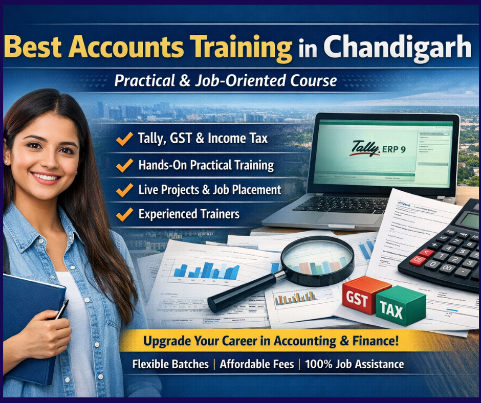Building a Strong Foundation for a Successful Career in Finance