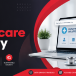 Digital Marketing For Healthcare Privacy Compliance: How Thatware LLP Balances Trust, Security, and Growth