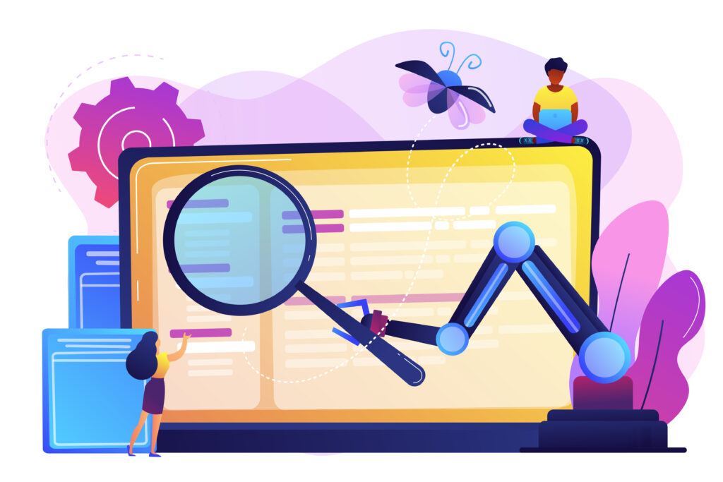 Top Content Decay Monitoring Tools for Search Engine Rankings