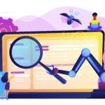 Top Content Decay Monitoring Tools for Search Engine Rankings