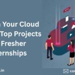 Trending Cloud Computing Projects for Students and Beginners