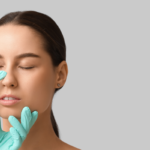Rhinoplasty with Dr. Jain: Combining Function, Form, and Facial Harmony