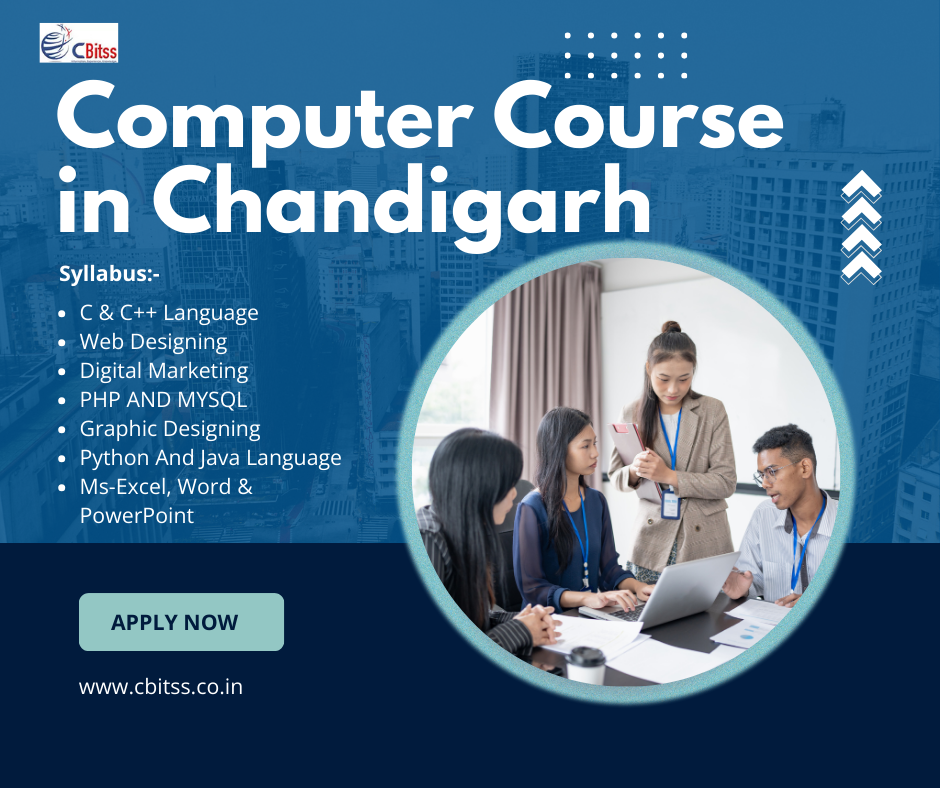 Building Practical Digital Skills for a Competitive Career