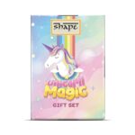 How to Pick a Safe and Fun Art Kit for Kids That Actually Lasts