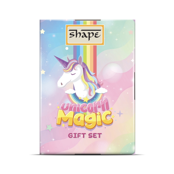 How to Pick a Safe and Fun Art Kit for Kids That Actually Lasts