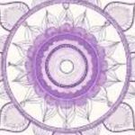 What Does the Crown Chakra Do? Understanding the Power of Sahasrara Chakra